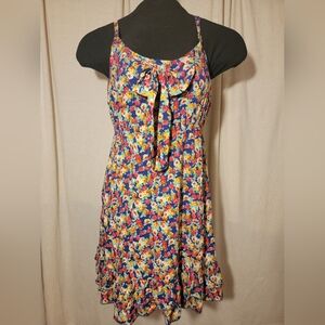 Super Cute Sundress